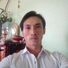 Kim Luân, 36 tuổi, Đơn Dương, Việt Nam