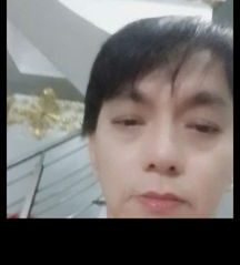 Tiến, 44 tuổi, Quận 10, Việt Nam
