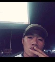 TRUONG DINH QUOI, 38 tuổi, Tây Ninh, -- Select Country --