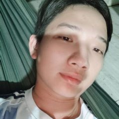 Lý, 27 tuổi, Châu Phú, Việt Nam