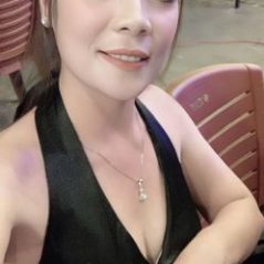 LY, 32 tuổi, Huế, -- Select Country --