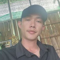 Nguyễn Hải Đăng, 25 tuổi, Mỹ Tú, Việt Nam