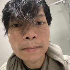 Duy Minh Trang, 38 tuổi, Quận 1, Việt Nam