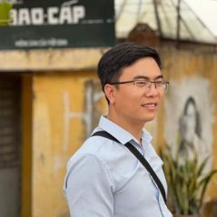 Khang, 31 tuổi, Bắc Ninh, -- Select Country --