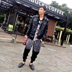 trần khai, 32 tuổi, Trảng Bom, Việt Nam