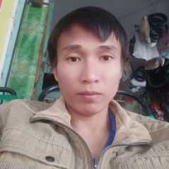 Nguyễn Đức Việt, 38 tuổi, Quận 3, Việt Nam