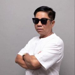 Hải, 51 tuổi, Quận 1, Việt Nam