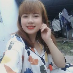 Thanh, 40 tuổi, Mỹ Tho, Việt Nam