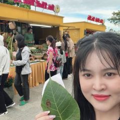 Thanh Trúc, 27 tuổi, Vĩnh Long, -- Select Country --