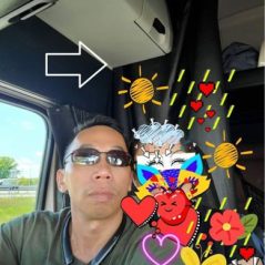 Vinh vo, 54 tuổi, Quận 1, Việt Nam