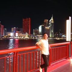 cody PT, 35 tuổi, Quận 12, Việt Nam