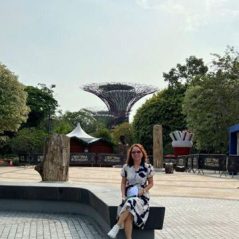 HangHL, 57 tuổi, Quận Bình Thạnh, Việt Nam