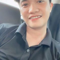 Hoài Thăng, 26 tuổi, Vị Thanh, Việt Nam