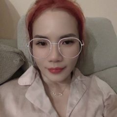 Minh minh, 33 tuổi, Quận 3, Việt Nam