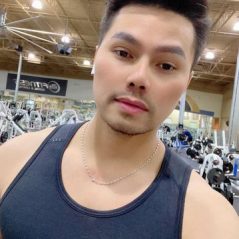 Long Nguyen, 36 tuổi, Quận 1, Việt Nam