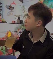 Thanh An, 23 tuổi, Quận Hà Đông, Việt Nam