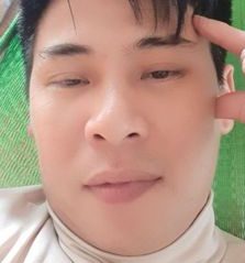 Xa, 46 tuổi, Hải Dương, -- Select Country --