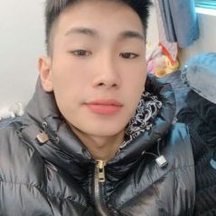 thiên, 20 tuổi, Hải Dương, -- Select Country --