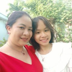 Xuân Giang, 43 tuổi, Quận 3, Việt Nam