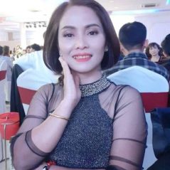 Lan Hiền, 44 tuổi, Buôn Ma Thuột, Việt Nam