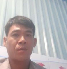 Thiện, 37 tuổi, Quận 3, Việt Nam