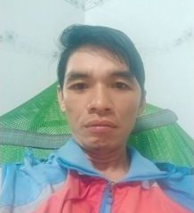 Trí, 38 tuổi, Bình Chánh, Việt Nam