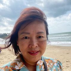 Phiêu lãng, 53 tuổi, Nha Trang, Việt Nam