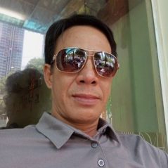 Nguyễn mạnh Cường, 52 tuổi, Quận Hoàn Kiếm, Việt Nam