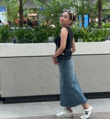 Ngoc, 38 tuổi, Quận 7, Việt Nam