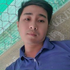 Minh Anh, 33 tuổi, Bến Tre, -- Select Country --