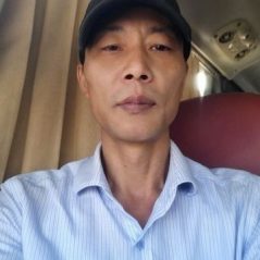 Trần văn Đường, 49 tuổi, Quận Long Biên, Việt Nam