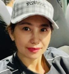 Thuy, 46 tuổi, Quận 3, Việt Nam