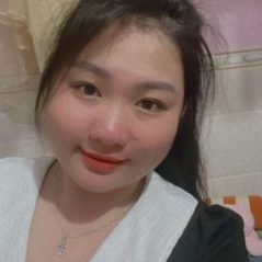 Đặng khánh ly, 21 tuổi, Buôn Ma Thuột, Việt Nam