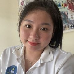 khánh ly, 21 tuổi, Buôn Ma Thuột, Việt Nam