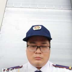 Tân, 33 tuổi, Đức Huệ, Việt Nam