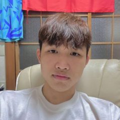 Phạm Viết Quân, 21 tuổi, Quận 1, Việt Nam
