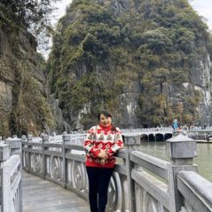Phuong, 50 tuổi, Quận 3, Việt Nam