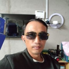thanh86, 39 tuổi, Hóc Môn, Việt Nam
