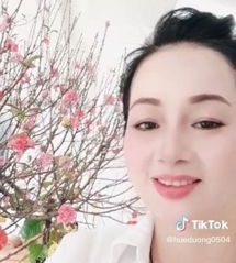 Huê dương, 49 tuổi, Long Xuyên, Việt Nam