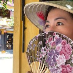 Dieu Minh, 41 tuổi, Quận Gò Vấp, Việt Nam