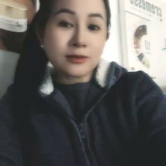 Hải Yến, 51 tuổi, Quận 3, Việt Nam