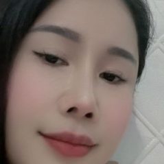Nguyễn thị phấn, 37 tuổi, Rạch Giá, Việt Nam