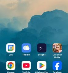 Trung Nguyễn, 33 tuổi, Quận 1, Việt Nam