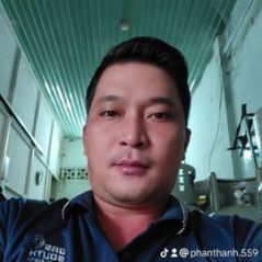 Phanthanh, 38 tuổi, Quận 12, Việt Nam