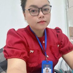 Phương Nguyễn, 32 tuổi, Quận Hải Châu, Việt Nam