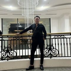 Thanh ngoan, 38 tuổi, Đức Hòa, Việt Nam