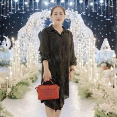 Phương Thuỳ, 54 tuổi, Quận 7, Việt Nam