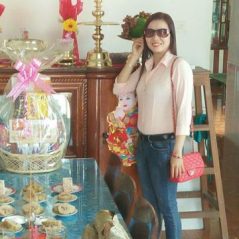 Nguyenduyen, 34 tuổi, Nha Trang, Việt Nam