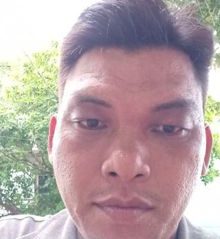 Thanhhai234, 37 tuổi, Củ Chi, Việt Nam