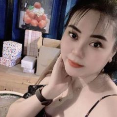 HiềnAnh, 45 tuổi, Quận 1, Việt Nam